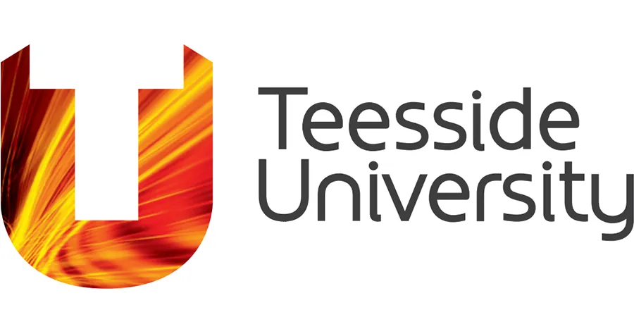 College logo