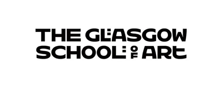 College logo