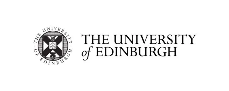 College logo