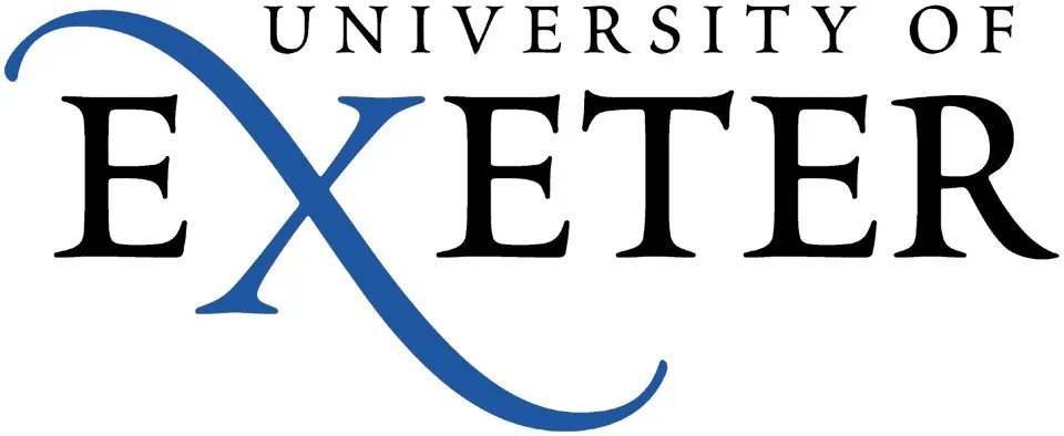 College logo
