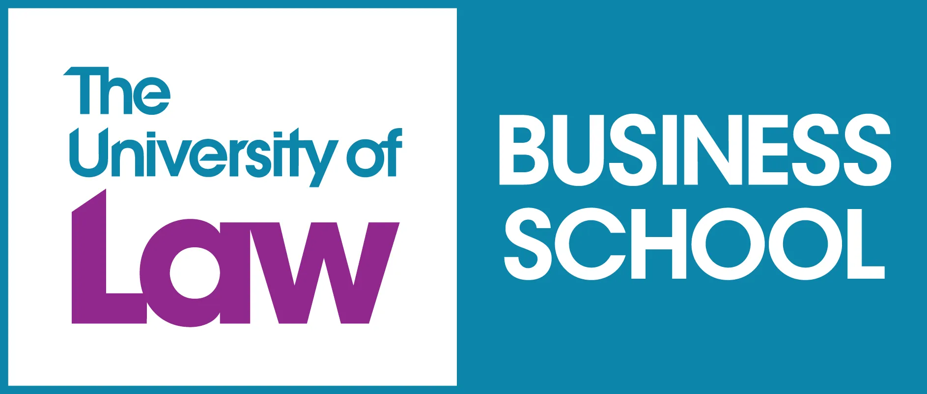 College logo