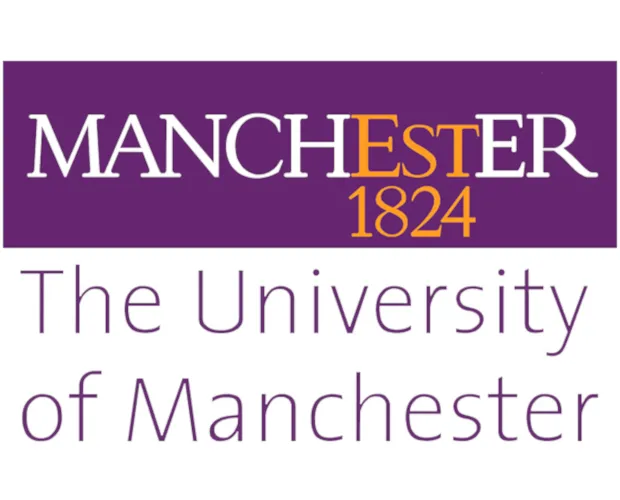 College logo