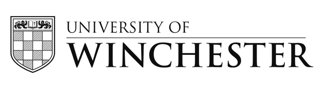 College logo