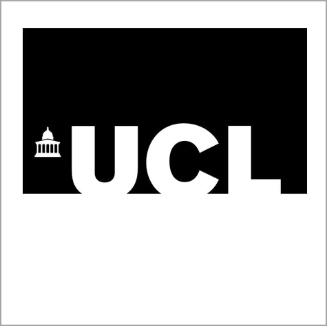 College logo