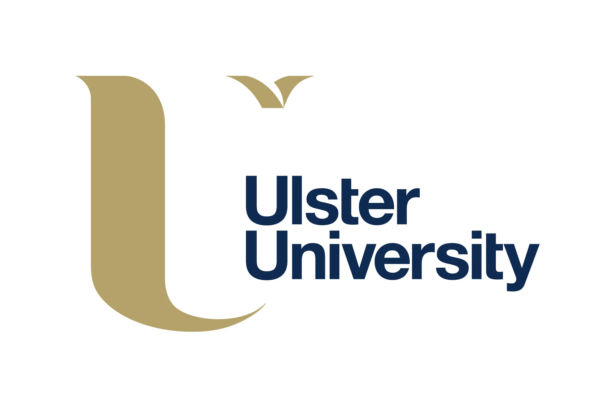 College logo