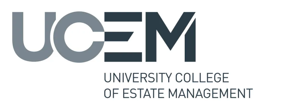 College logo