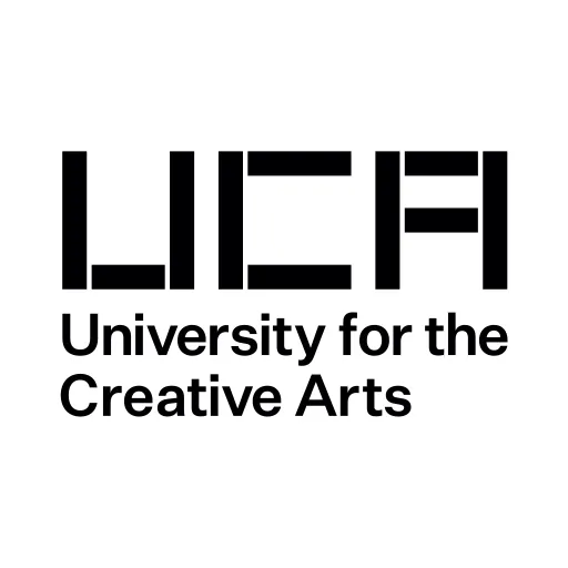 College logo