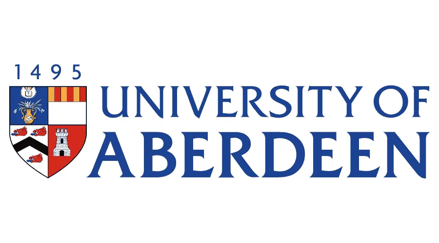 College logo