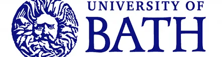 College logo