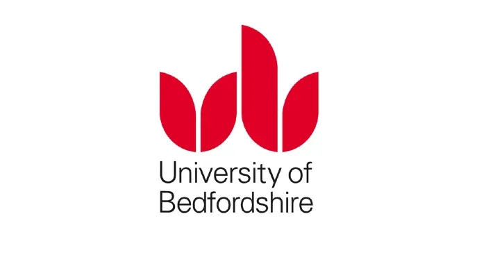 College logo