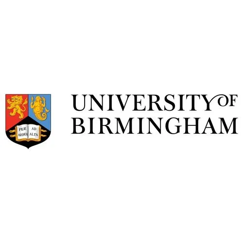 College logo