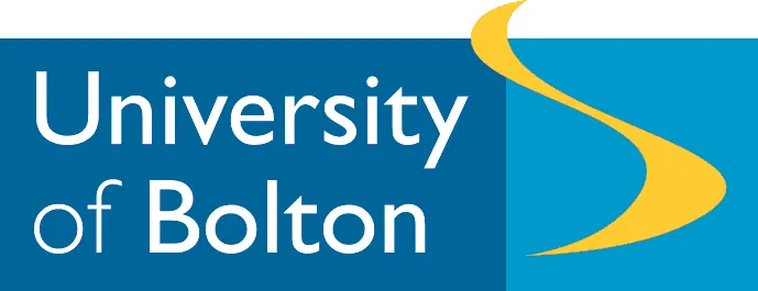 College logo