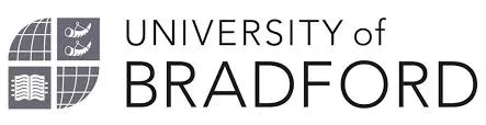 College logo
