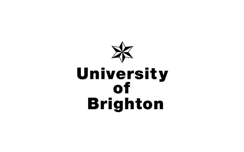 College logo