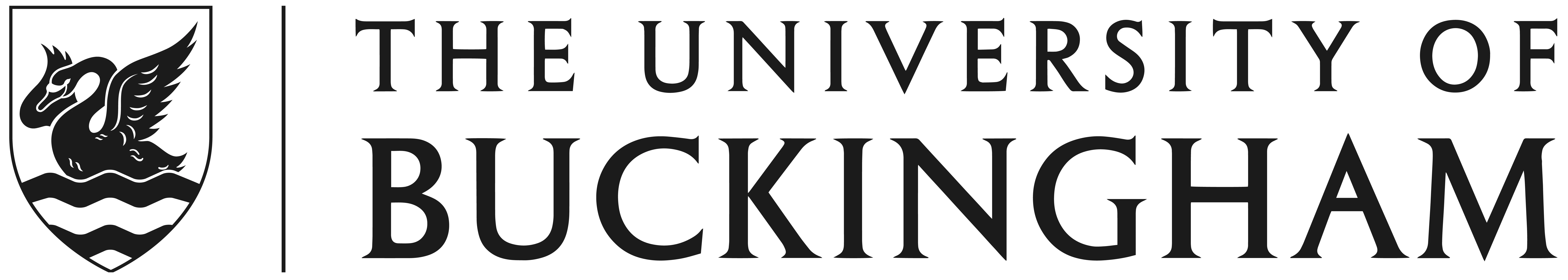 College logo