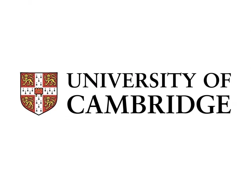 College logo