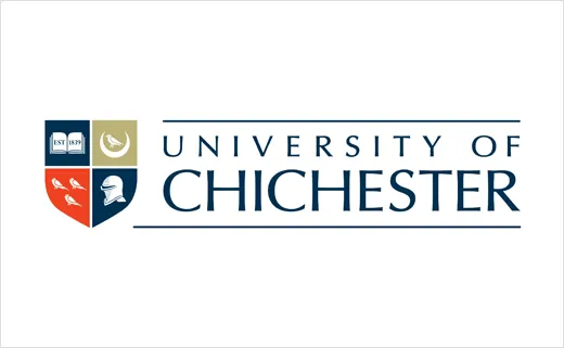 College logo