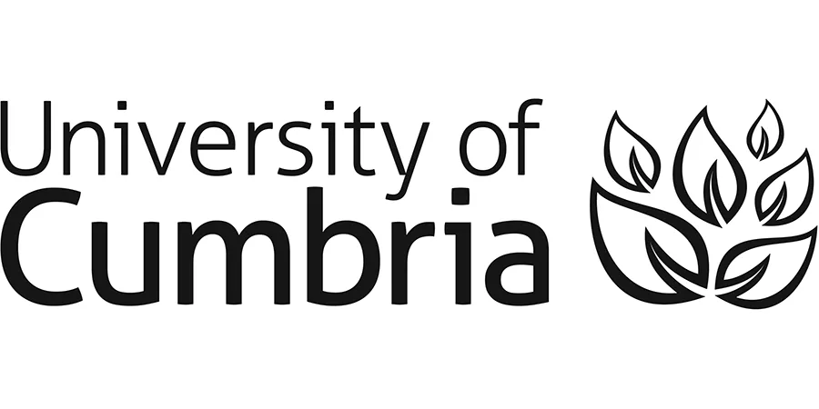 College logo