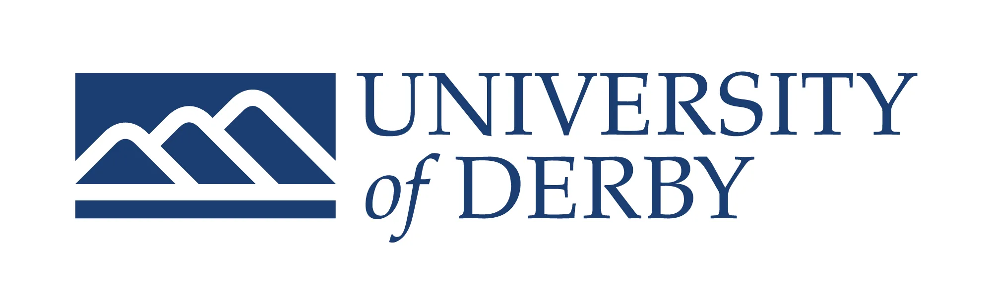 College logo