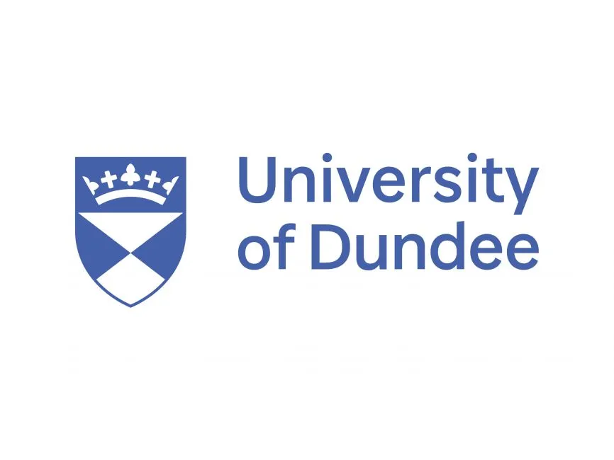College logo