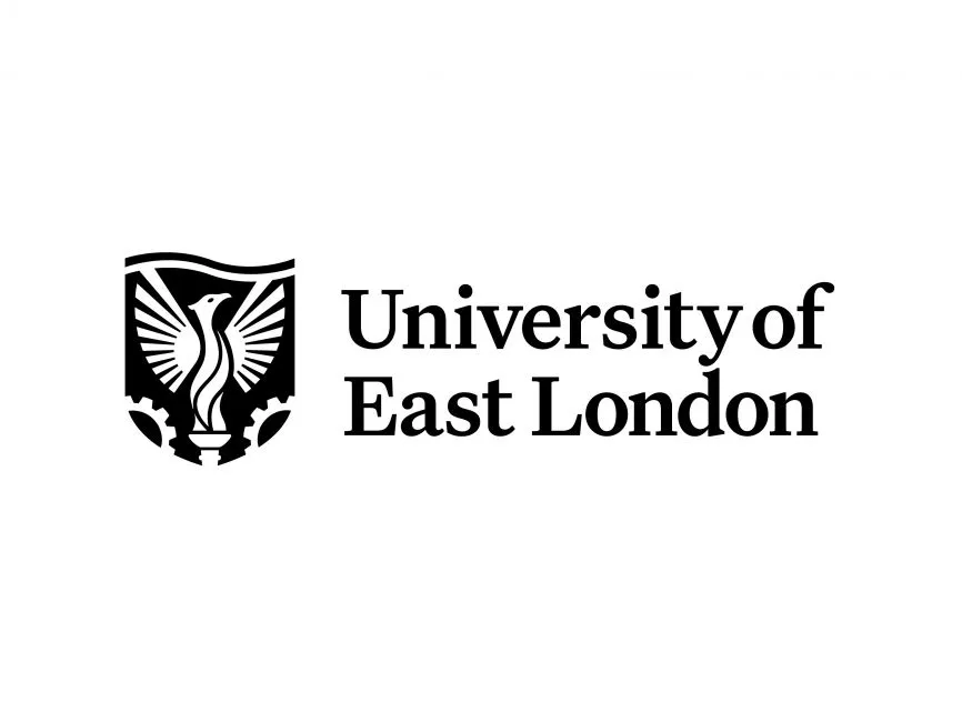 College logo
