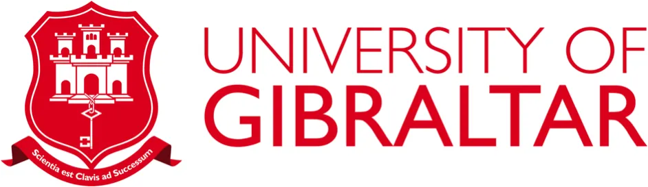 College logo