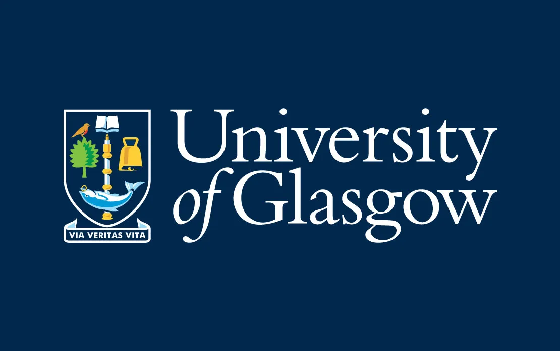 College logo