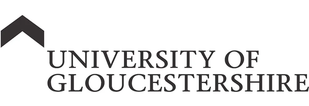 College logo