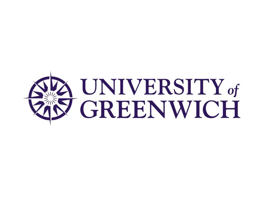 College logo