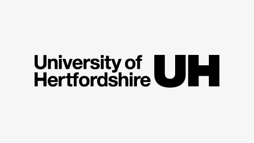 College logo
