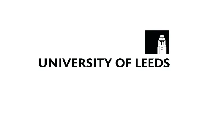 University of Leeds - School of Biomedical Sciences logo