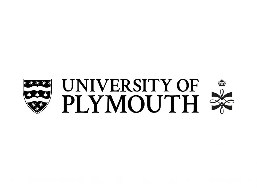 University of Plymouth logo