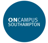 University of Southampton - OnCampus logo