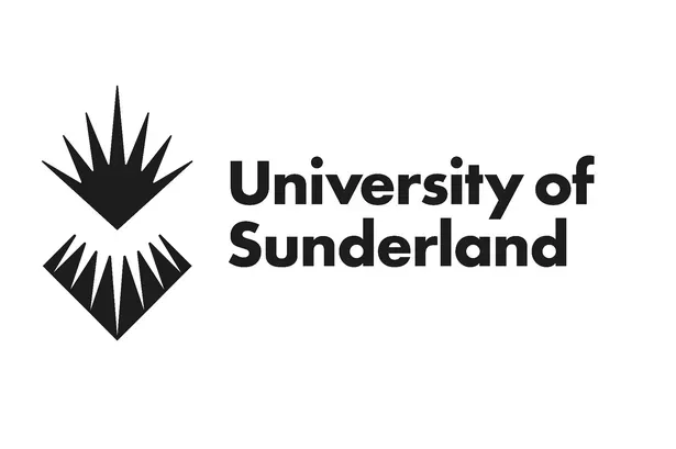 University of Sunderland logo