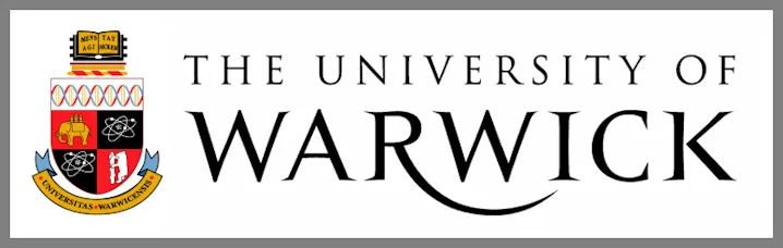 College logo