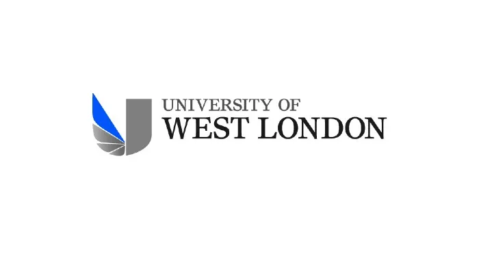 College logo