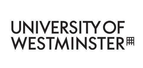 College logo