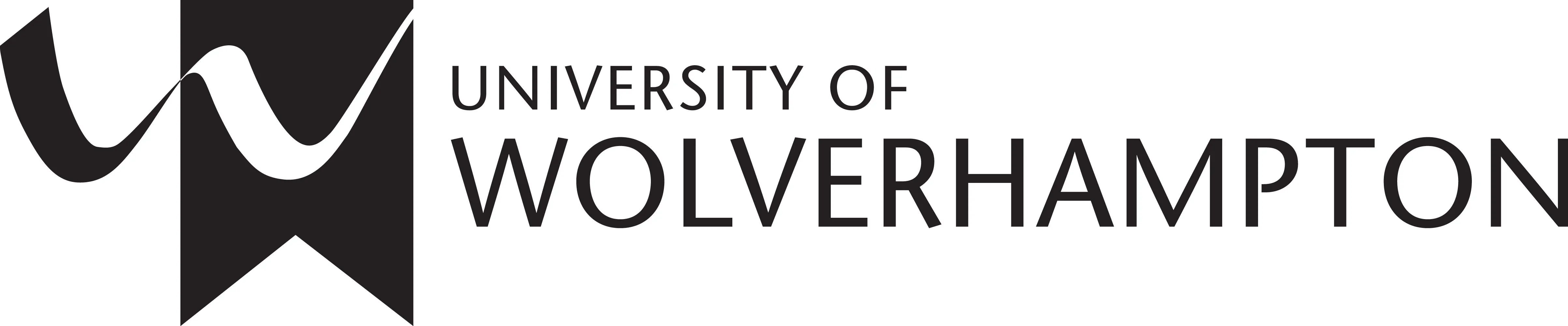 College logo