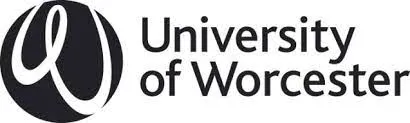 College logo