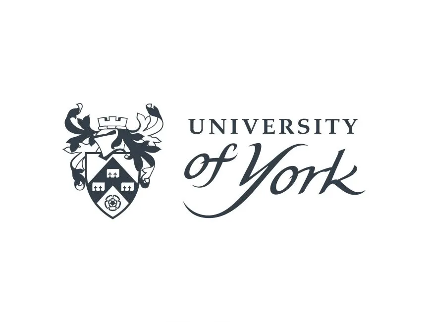 College logo