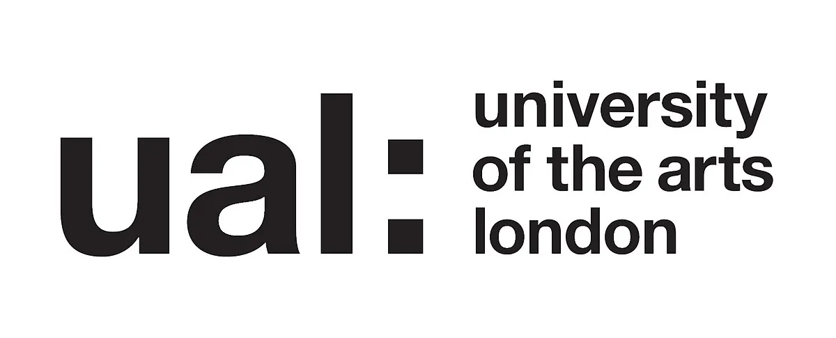 University of the Arts London - UAL logo