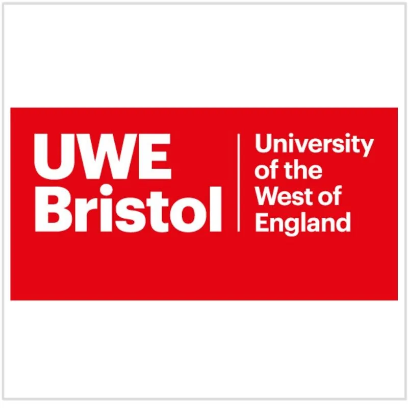 University of the West of England  logo
