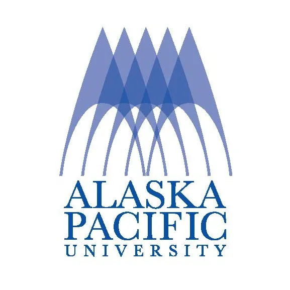 College logo