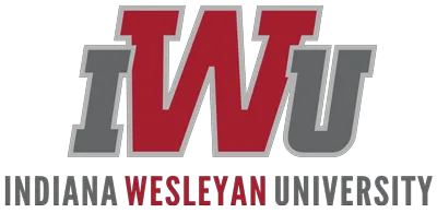 Indiana Wesleyan University logo