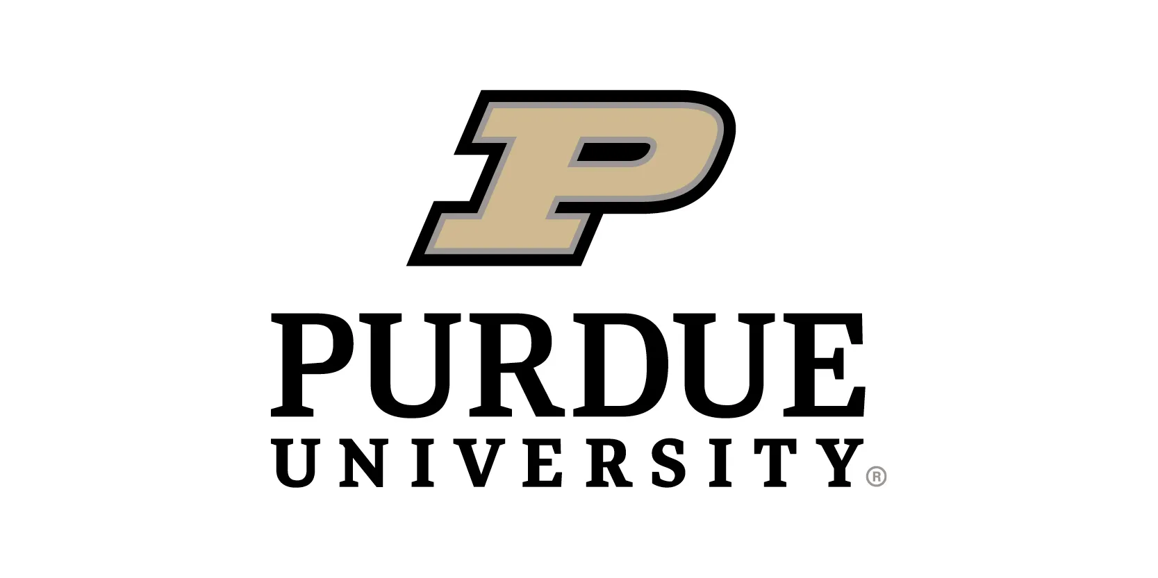 College logo